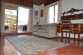 Casal São João Cottages