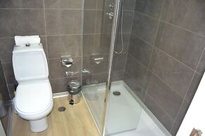 Casal São João Cottages