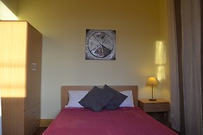 Casal São João Cottages