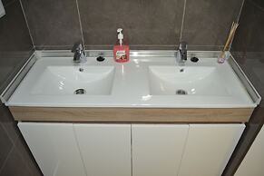 Casal São João Cottages