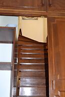 Casal São João Cottages