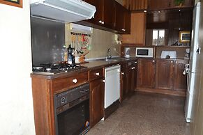 Casal São João Cottages