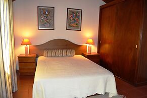 Casal São João Cottages