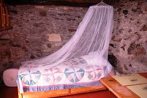 Casal São João Cottages