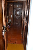 Casal São João Cottages