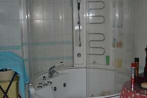 Casal São João Cottages