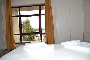 Casal São João Cottages