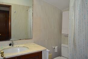 Casal São João Cottages