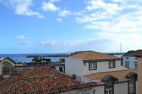 Casal São João Cottages