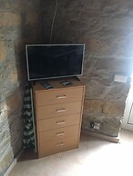 Casal São João Cottages