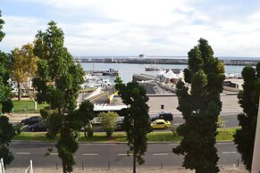 Casal São João Cottages