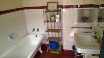 Casal São João Cottages