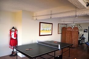 Casal São João Cottages