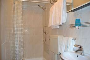 Casal São João Cottages