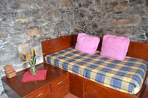 Casal São João Cottages