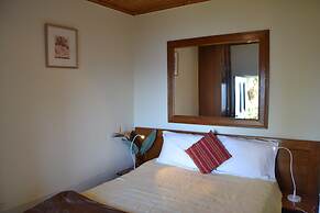 Casal São João Cottages