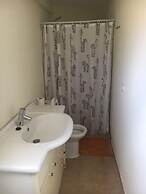 Casal São João Cottages