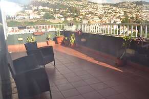 Casal São João Cottages