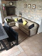 Casal São João Cottages