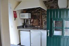 Casal São João Cottages