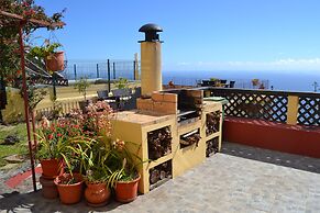 Casal São João Cottages