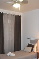 Casal São João Cottages