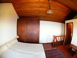 Casal São João Cottages