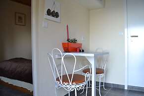 Casal São João Cottages