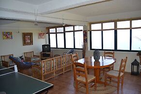 Casal São João Cottages