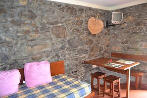 Casal São João Cottages