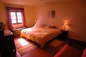 Casal São João Cottages