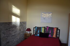 Casal São João Cottages