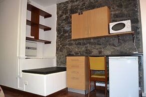 Casal São João Cottages