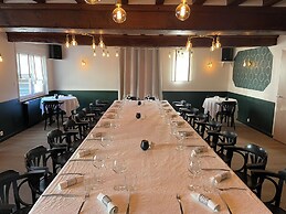 Hôtel Sophie
