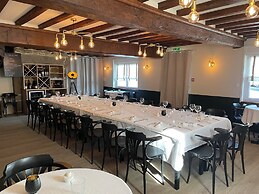 Hôtel Sophie