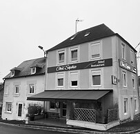 Hôtel Sophie
