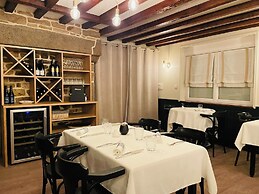 Hôtel Sophie