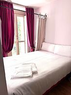 Residence Porta Palace - Welkome Apartments