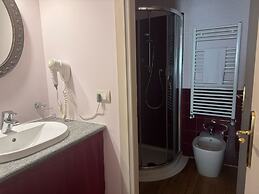 Residence Porta Palace - Welkome Apartments