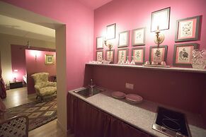 Residence Porta Palace - Welkome Apartments