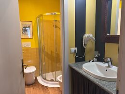 Residence Porta Palace - Welkome Apartments