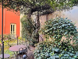 Residence Porta Palace - Welkome Apartments