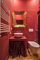 Residence Porta Palace - Welkome Apartments