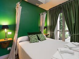 Residence Porta Palace - Welkome Apartments