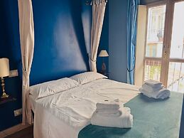 Residence Porta Palace - Welkome Apartments