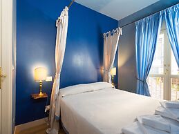 Residence Porta Palace - Welkome Apartments