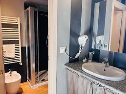 Residence Porta Palace - Welkome Apartments