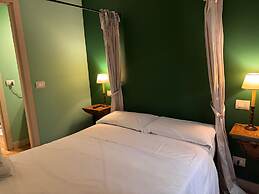 Residence Porta Palace - Welkome Apartments