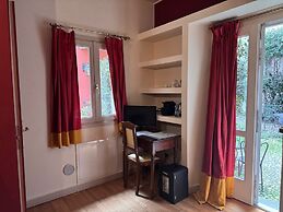 Residence Porta Palace - Welkome Apartments