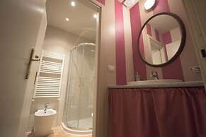 Residence Porta Palace - Welkome Apartments